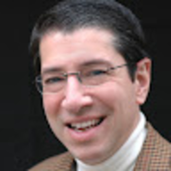 markdelman